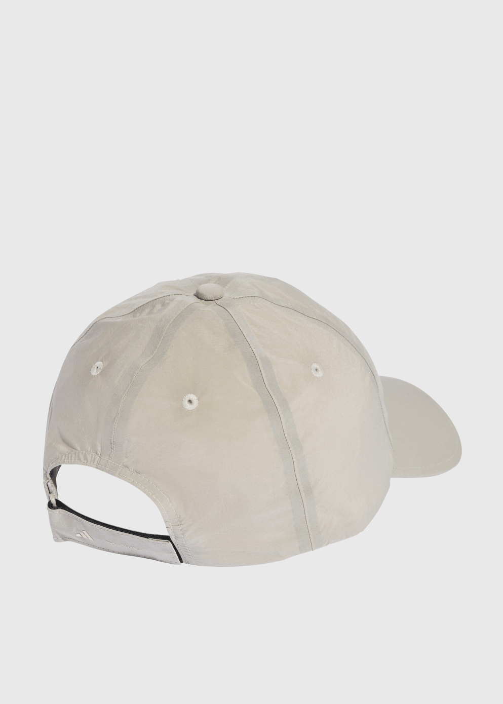 adidas x Entire Studios Cap