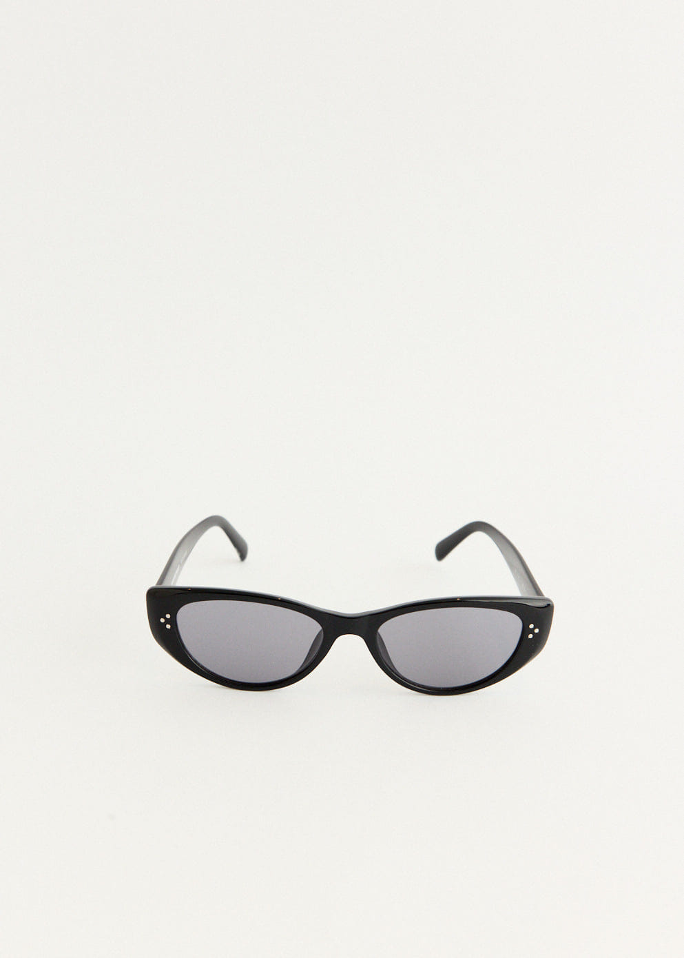 BLUE ELEPHANT Jenner Sunglasses