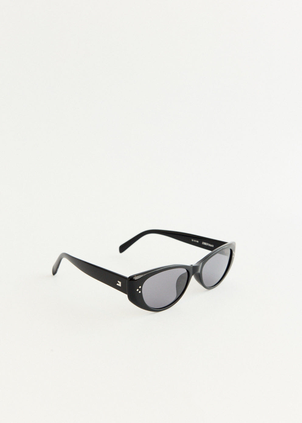 BLUE ELEPHANT Jenner Sunglasses
