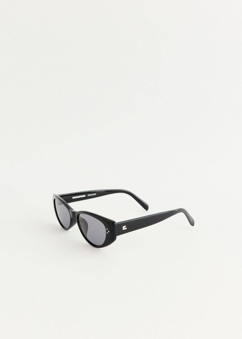 BLUE ELEPHANT Jenner Sunglasses