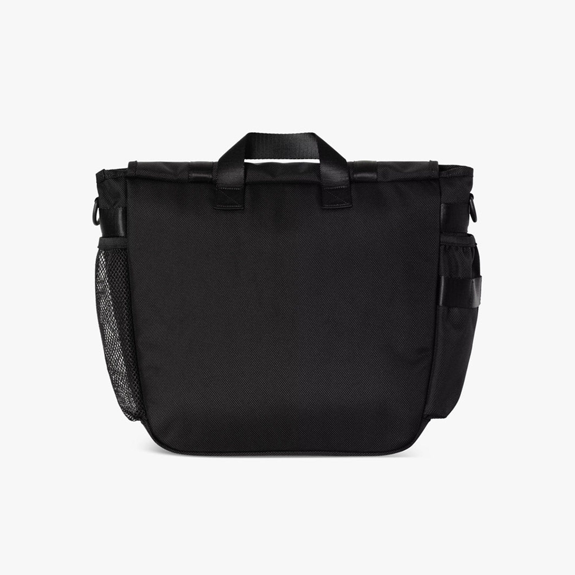 Carhartt WIP Prescott Shoulder Bag / Black