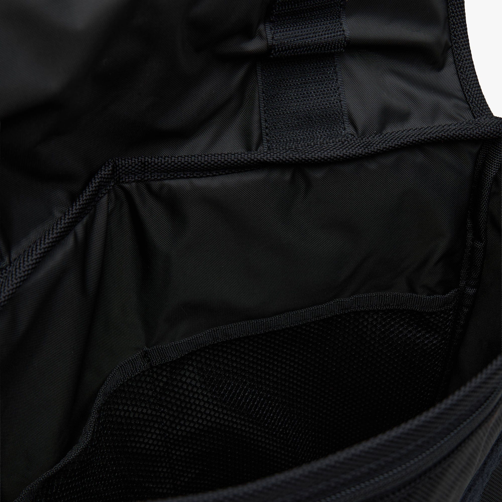 Carhartt WIP Prescott Shoulder Bag / Black