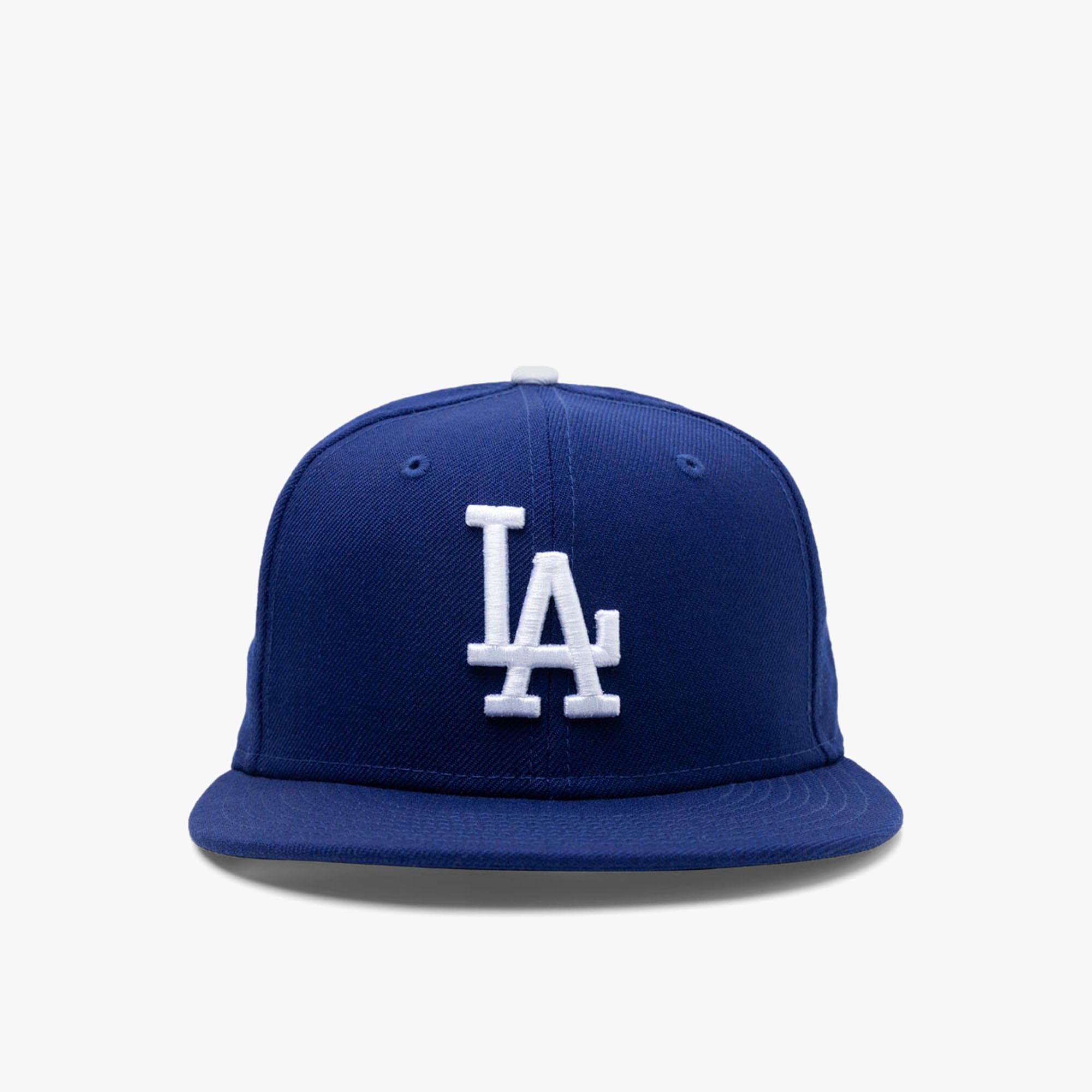 New Era Livestock x New Era LA Dodgers 59FIFTY Hat / Blue