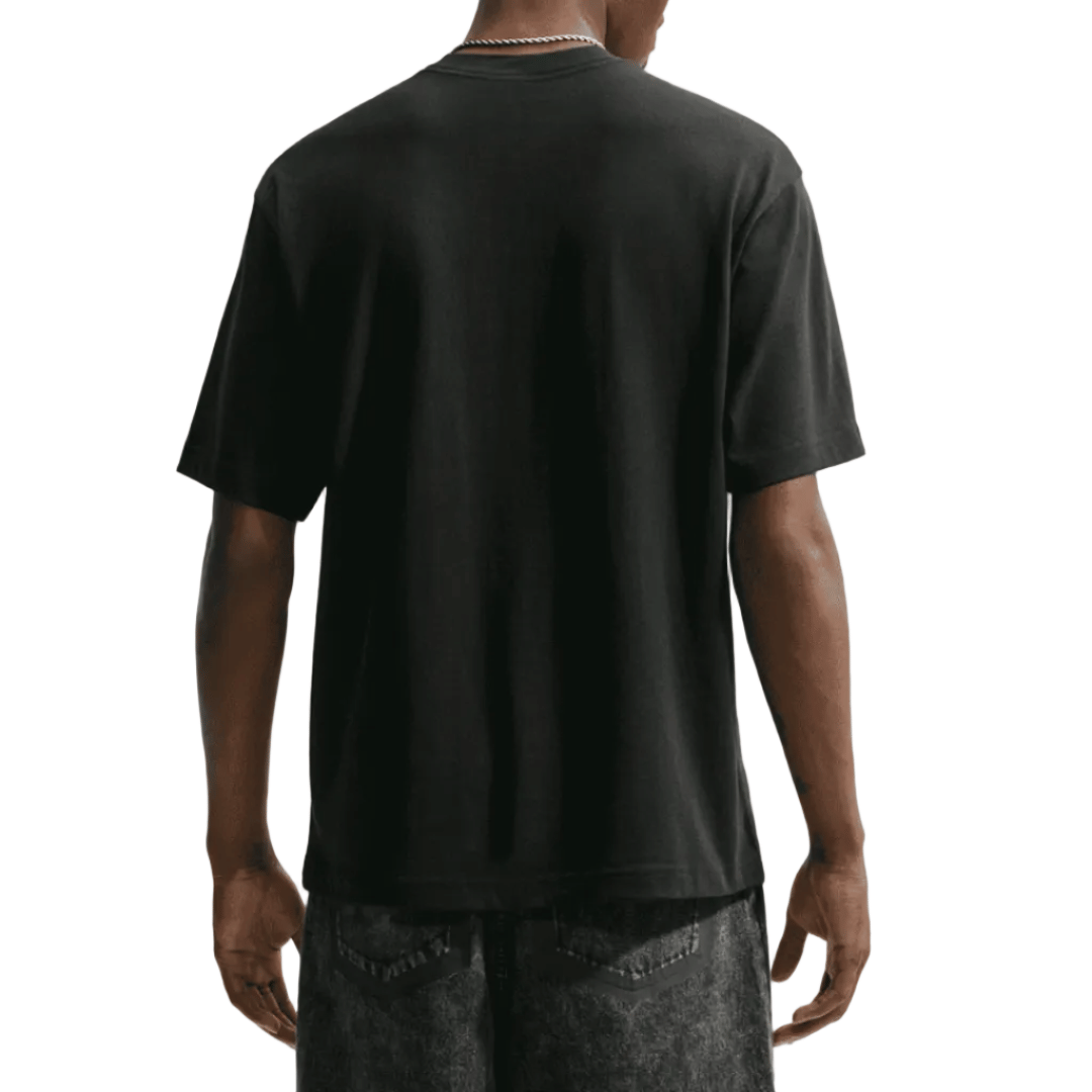 Nike "YOUR MESSAGE HERE" T-SHIRT