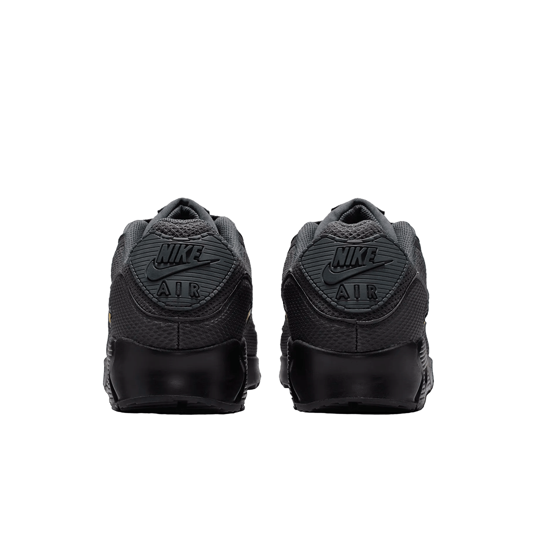 Nike AIR MAX 90 PREMIUM ANTHRACITE