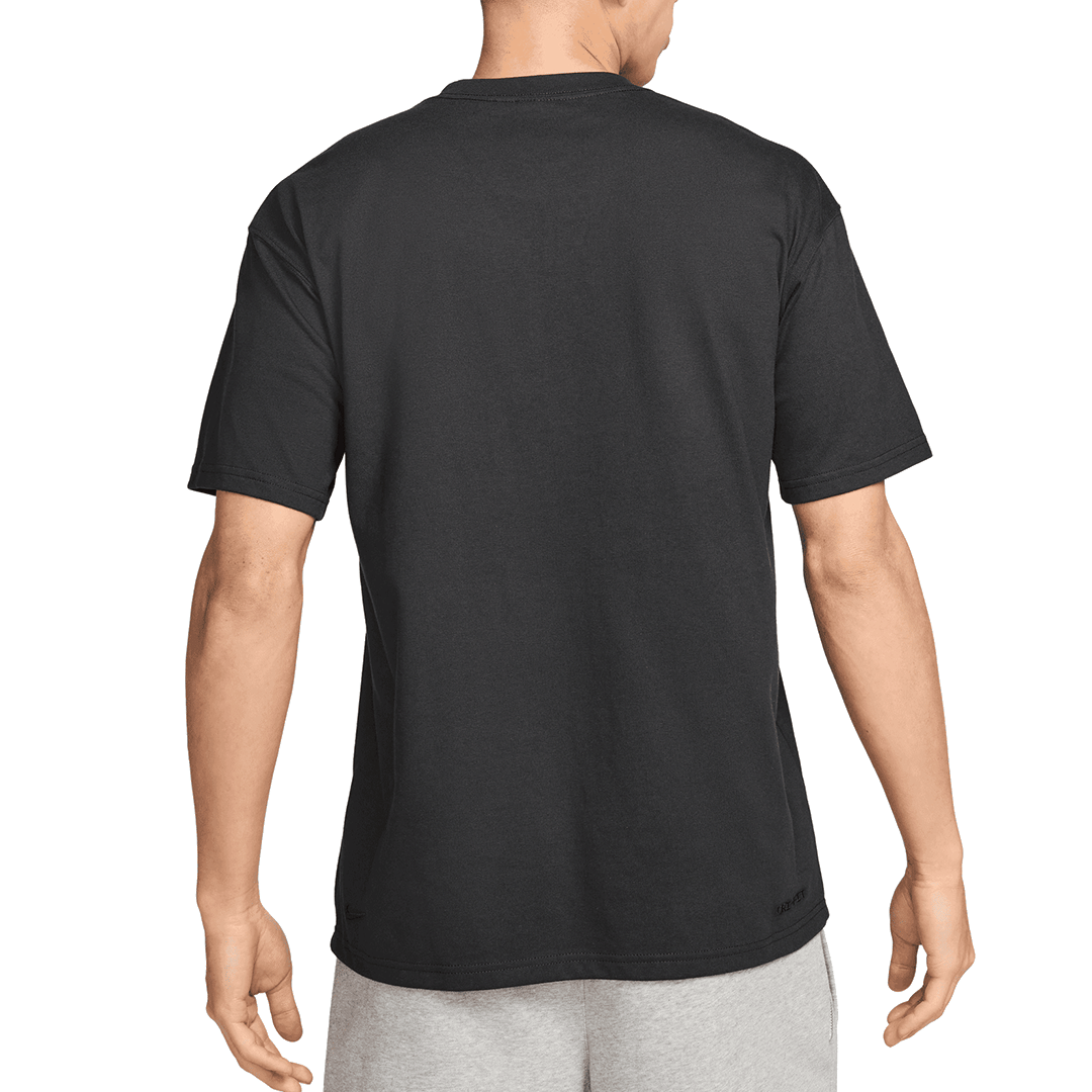 Nike KOBE STANDARD ISSUE T-SHIRT BLACK
