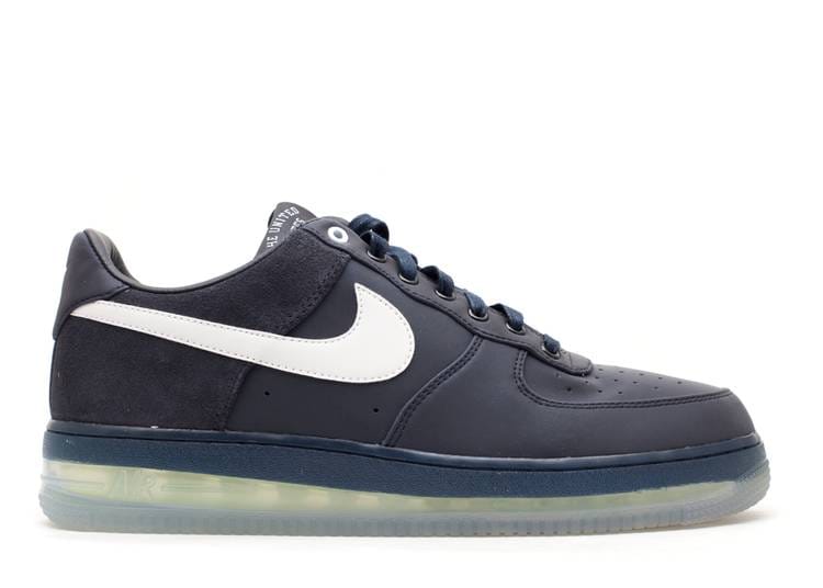 Nike Air Force 1 Low NRG Medal Stand