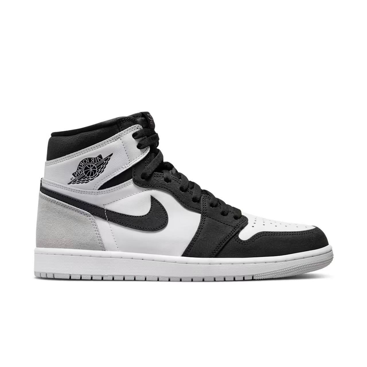 Air Jordan Jordan 1 High Bleached Coral