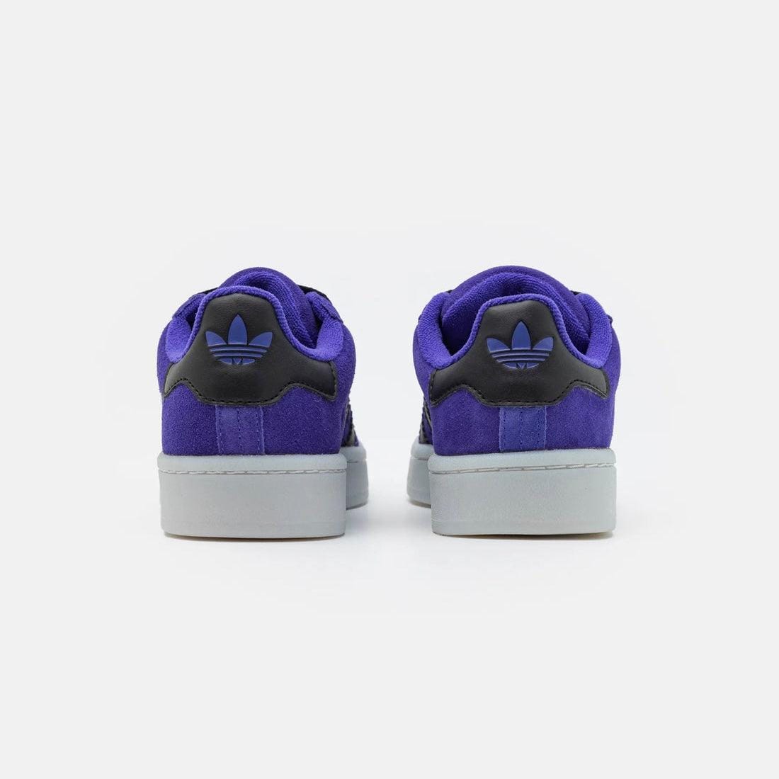 Adidas Campus 00s Energy Ink Purple