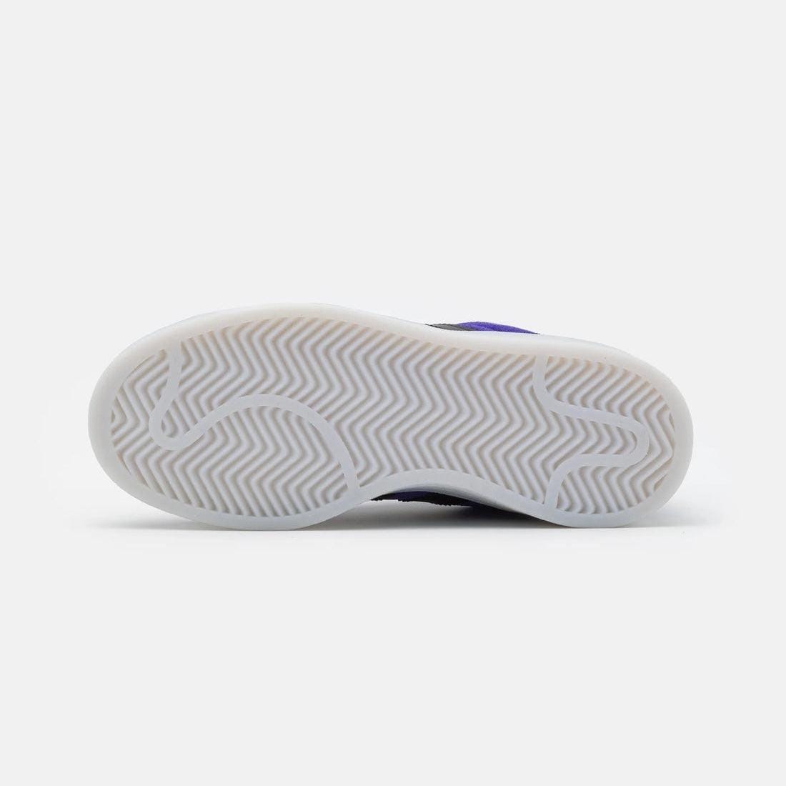 Adidas Campus 00s Energy Ink Purple