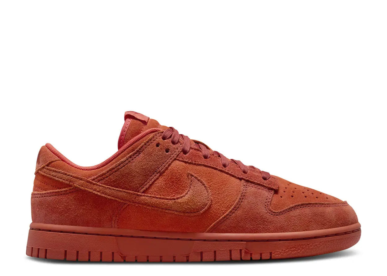 Nike Dunk Low SE Valley Of Fire (Women's)
