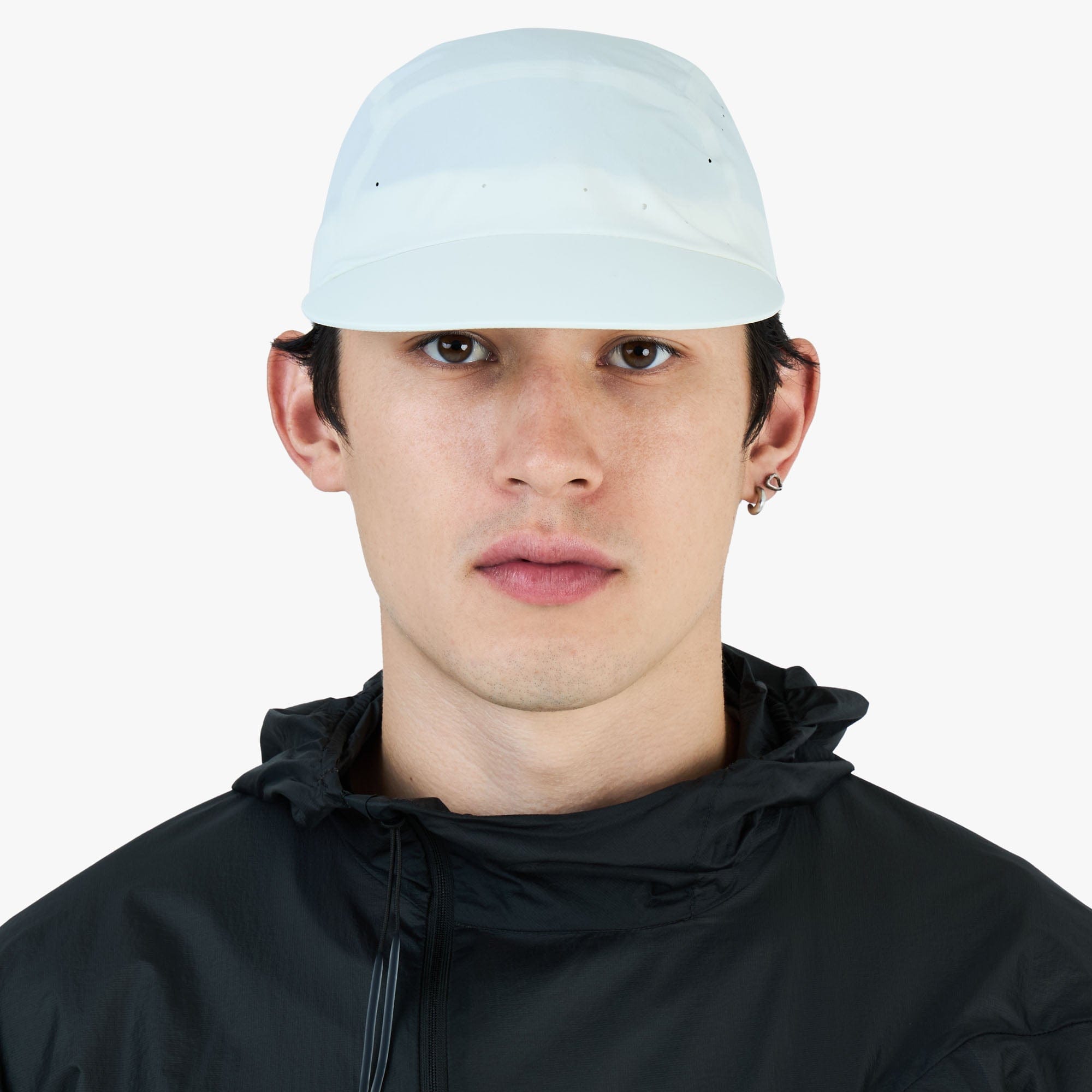 On Running ON x PAF Zero Cap PAF / Ice