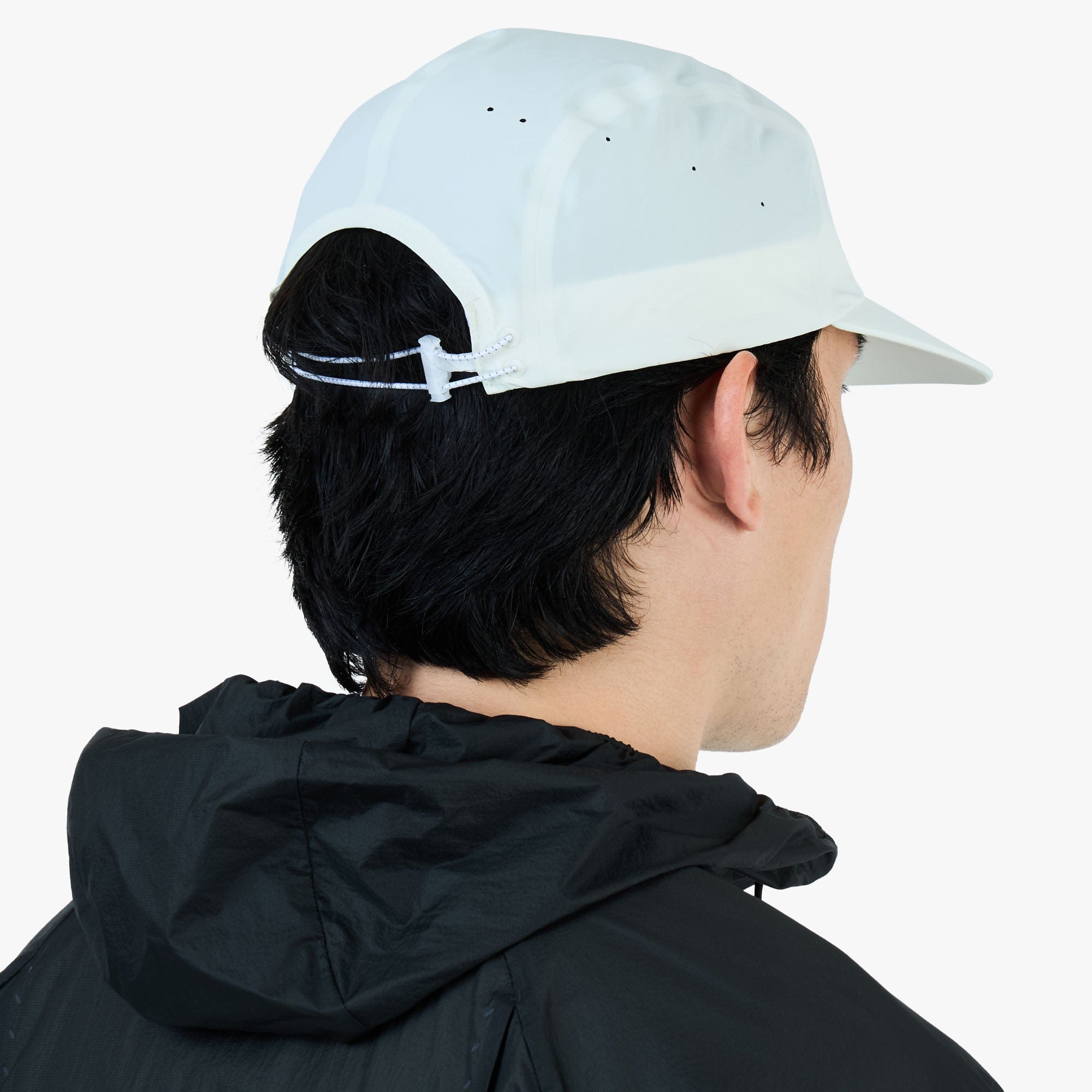 On Running ON x PAF Zero Cap PAF / Ice