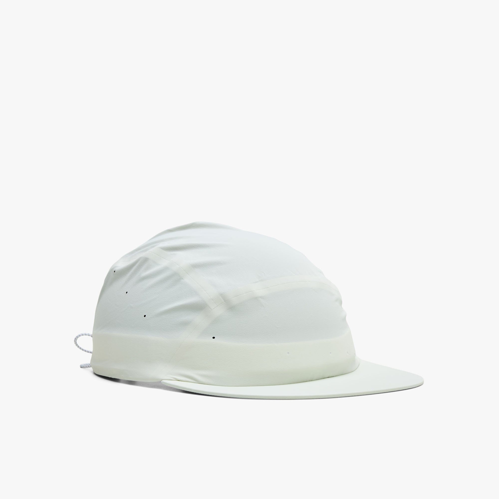 On Running ON x PAF Zero Cap PAF / Ice