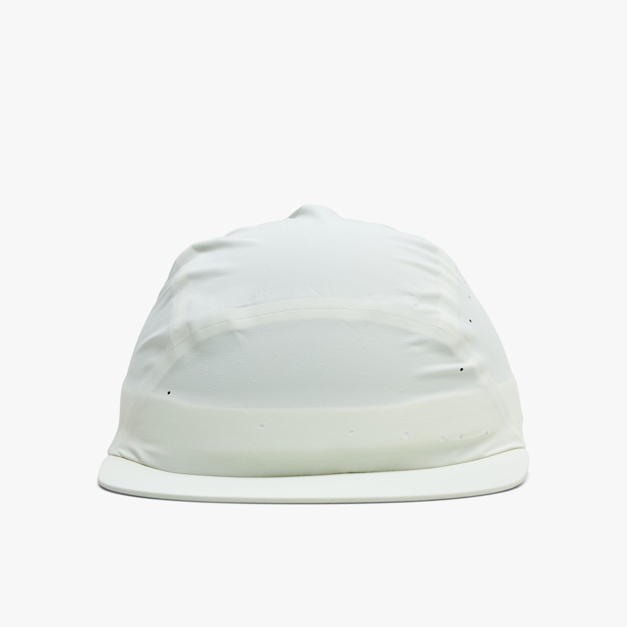 On Running ON x PAF Zero Cap PAF / Ice