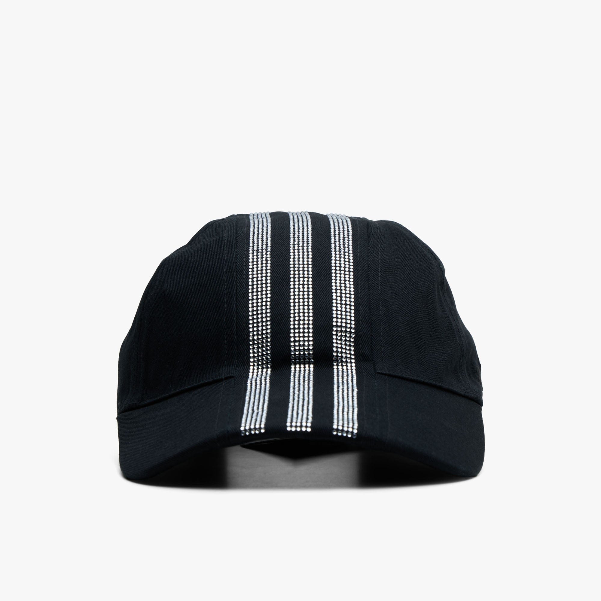adidas x SP5DER Cap / Black