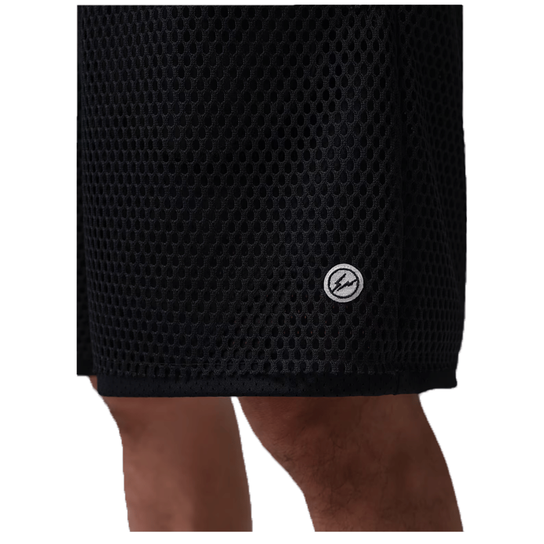 Air Jordan FRAGMENT DESIGN X UNION LA X JORDAN SHORTS