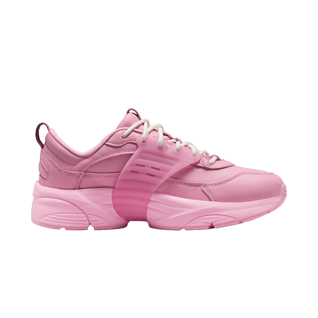 Air Jordan JORDAN TRUNNER PINKSICLE SAIL