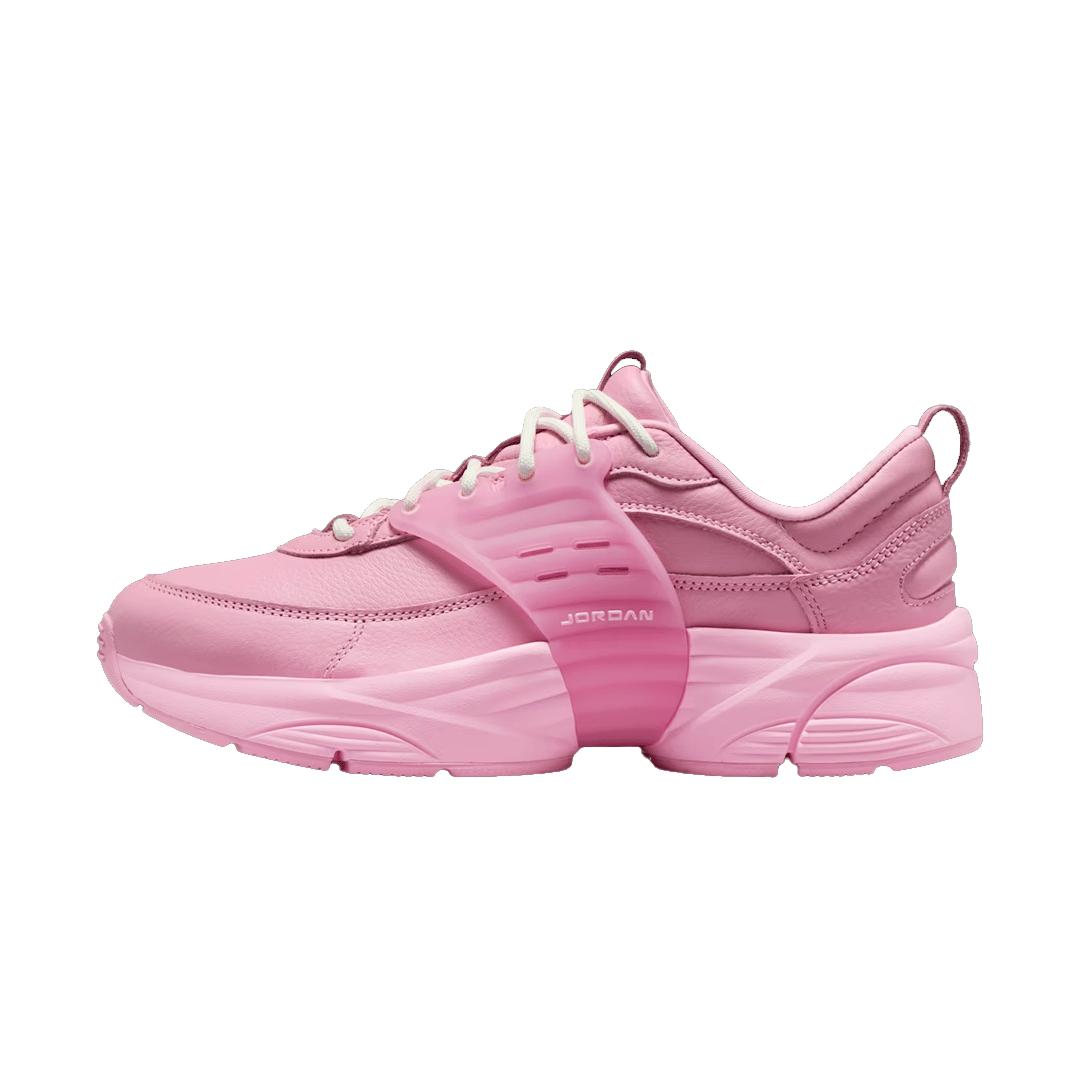 Air Jordan JORDAN TRUNNER PINKSICLE SAIL