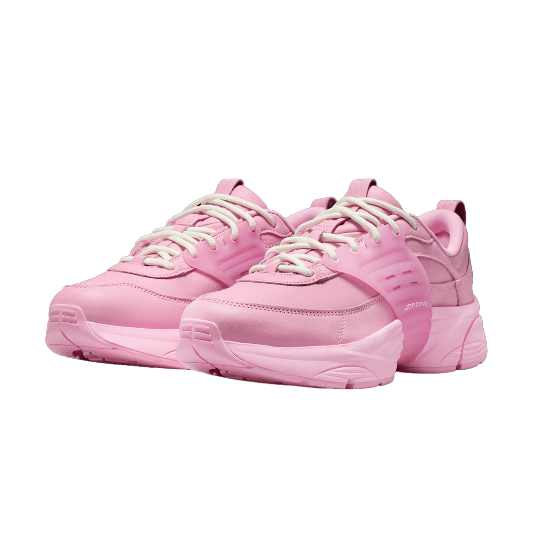Air Jordan JORDAN TRUNNER PINKSICLE SAIL