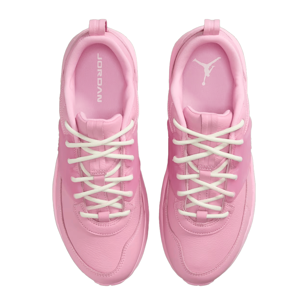 Air Jordan JORDAN TRUNNER PINKSICLE SAIL