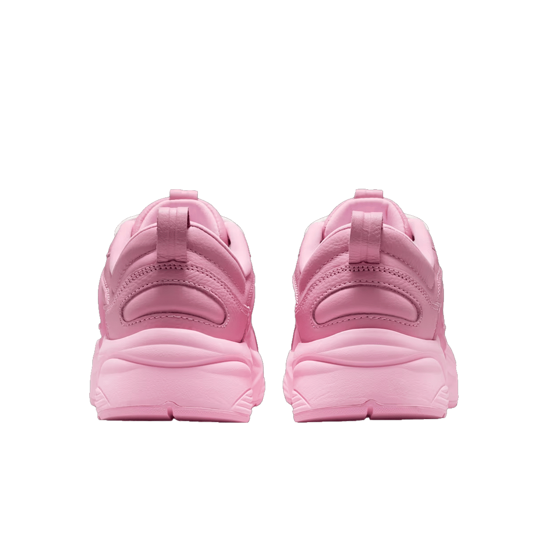 Air Jordan JORDAN TRUNNER PINKSICLE SAIL