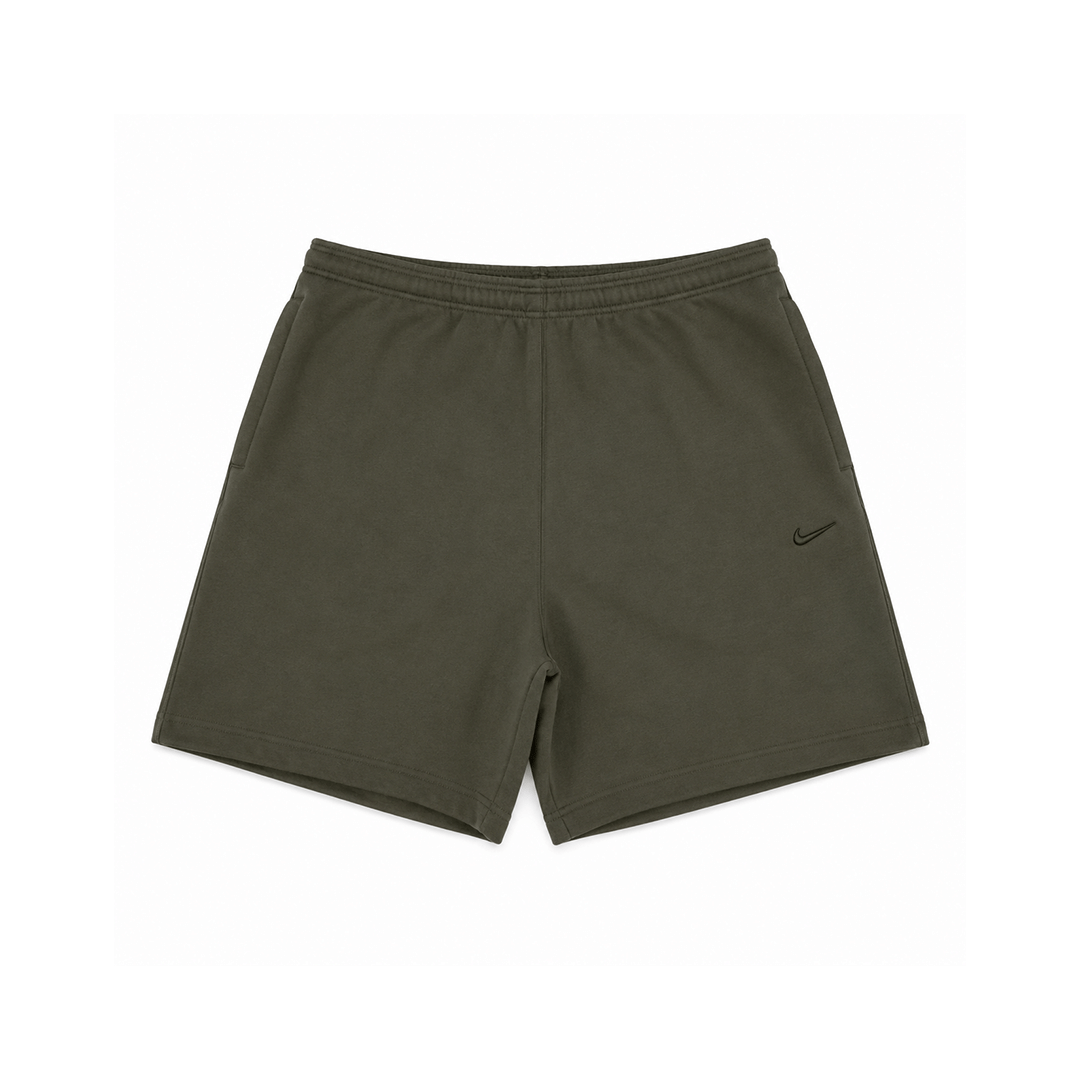 Nike NRG NBHD 560 SHORTS CARGO KHAKI