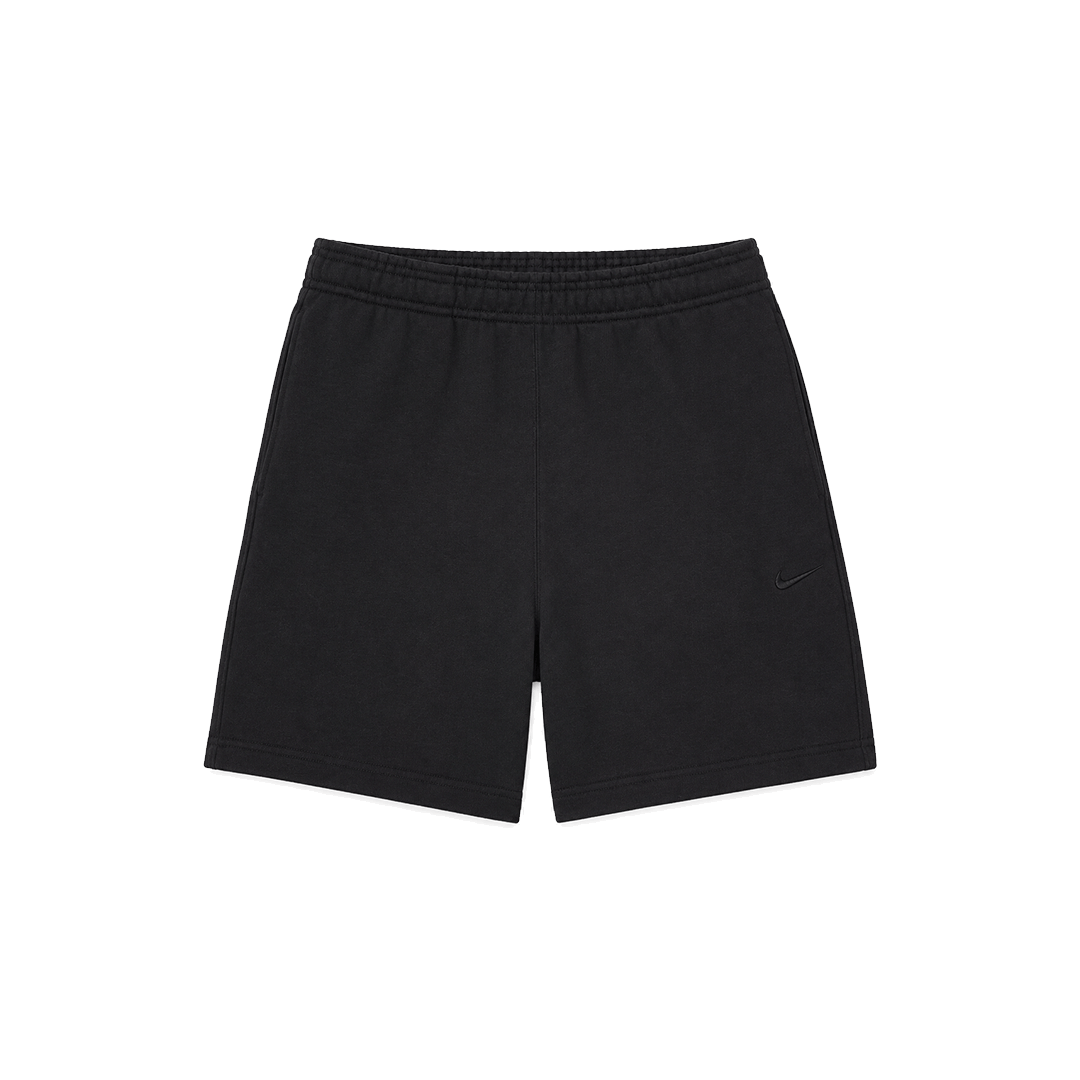Nike NRG NBHD 560 SHORTS BLACK