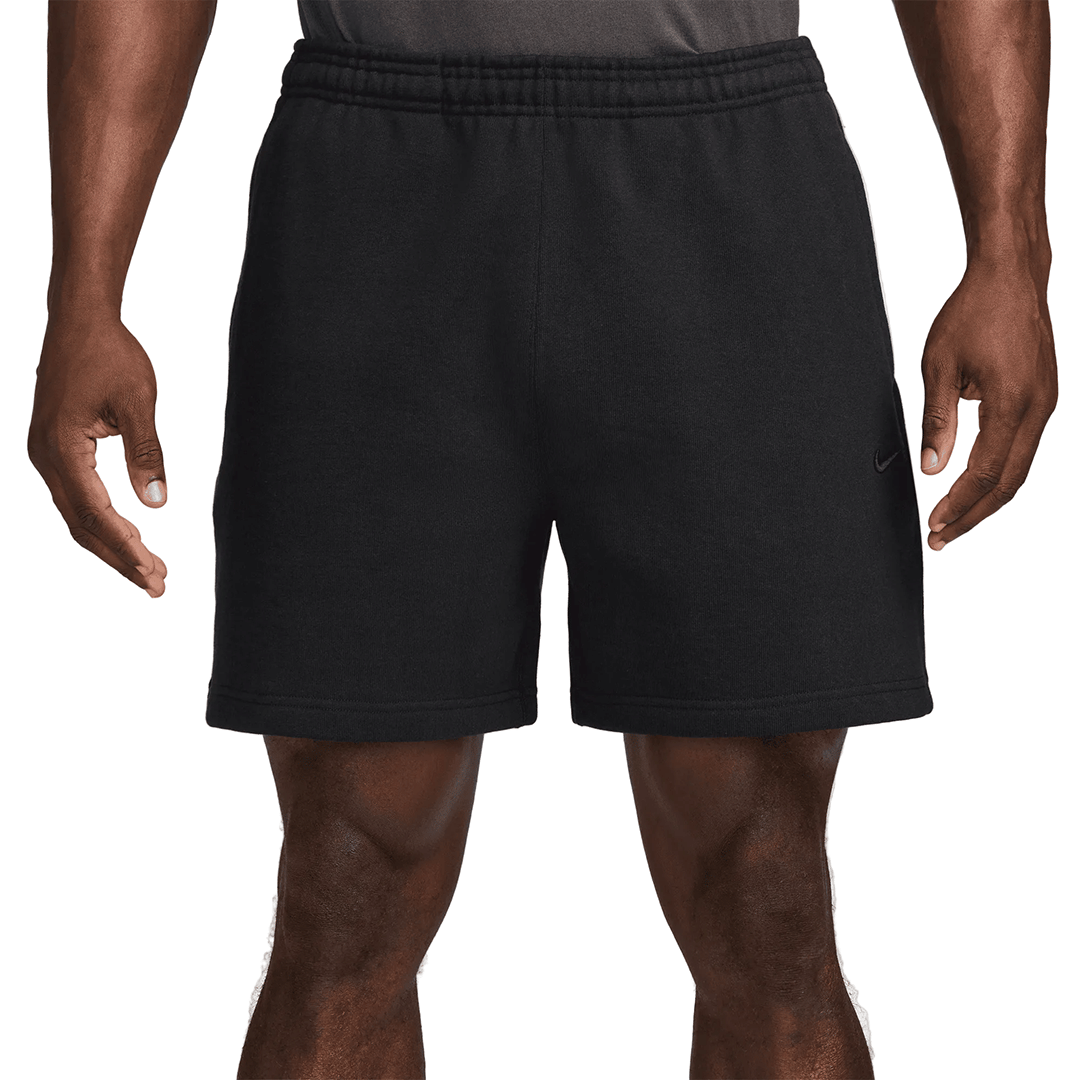 Nike NRG NBHD 560 SHORTS BLACK