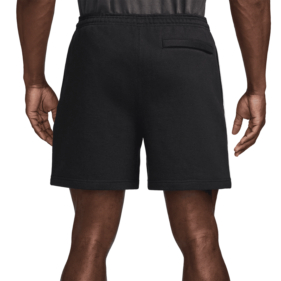 Nike NRG NBHD 560 SHORTS BLACK