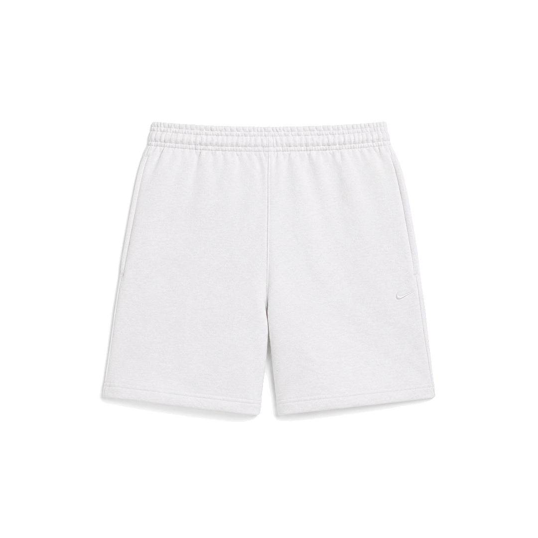Nike NRG NBHD 560 SHORTS BIRCH HEATHER