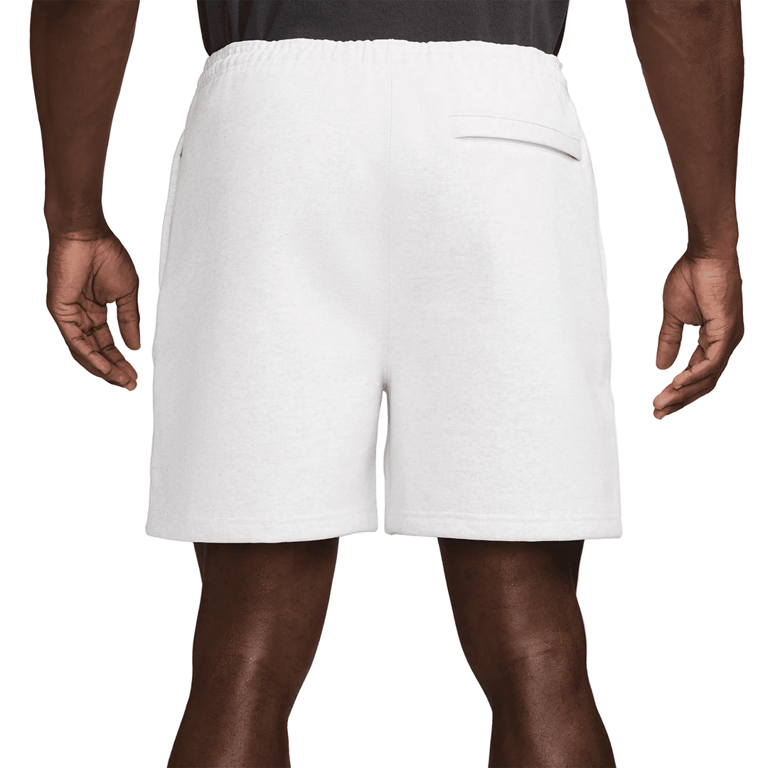 Nike NRG NBHD 560 SHORTS BIRCH HEATHER