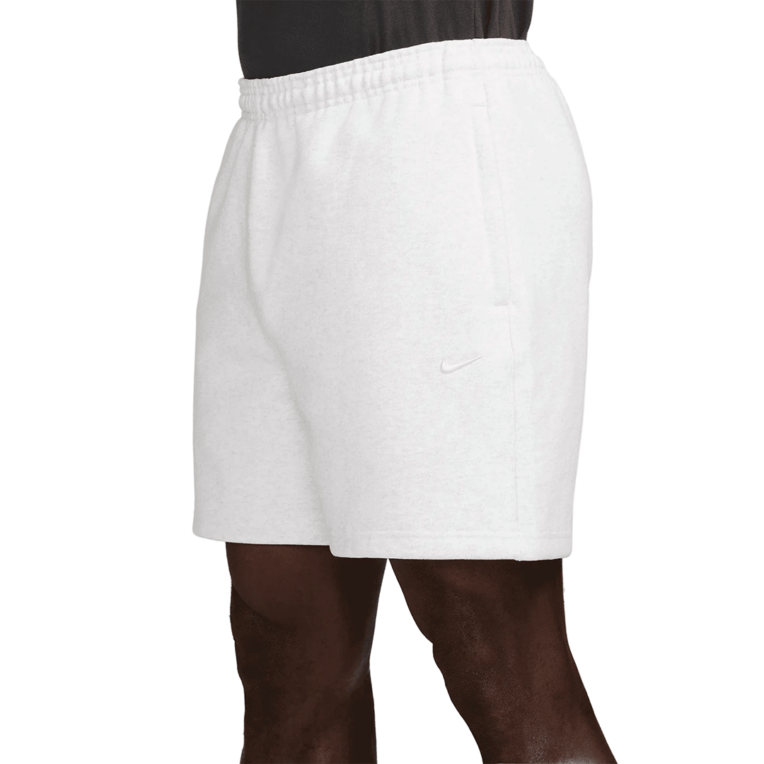 Nike NRG NBHD 560 SHORTS BIRCH HEATHER
