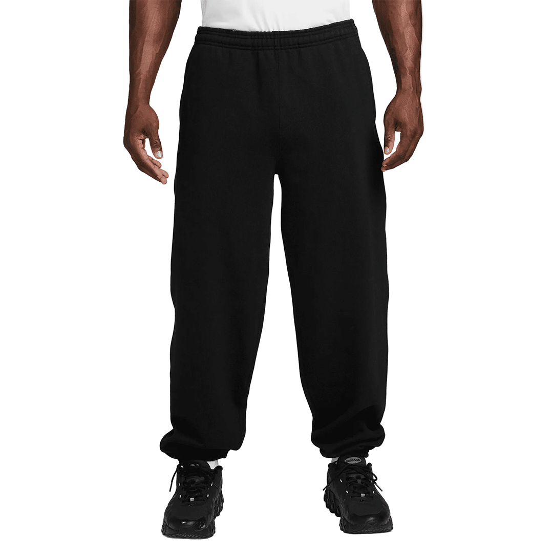 Nike NRG NBHD 560 SWEATPANTS BLACK