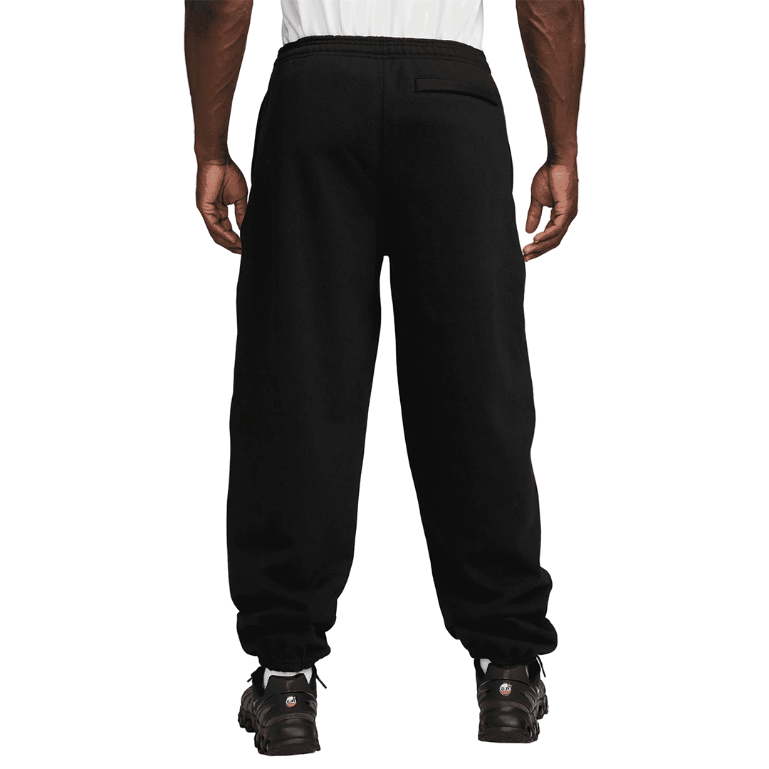 Nike NRG NBHD 560 SWEATPANTS BLACK