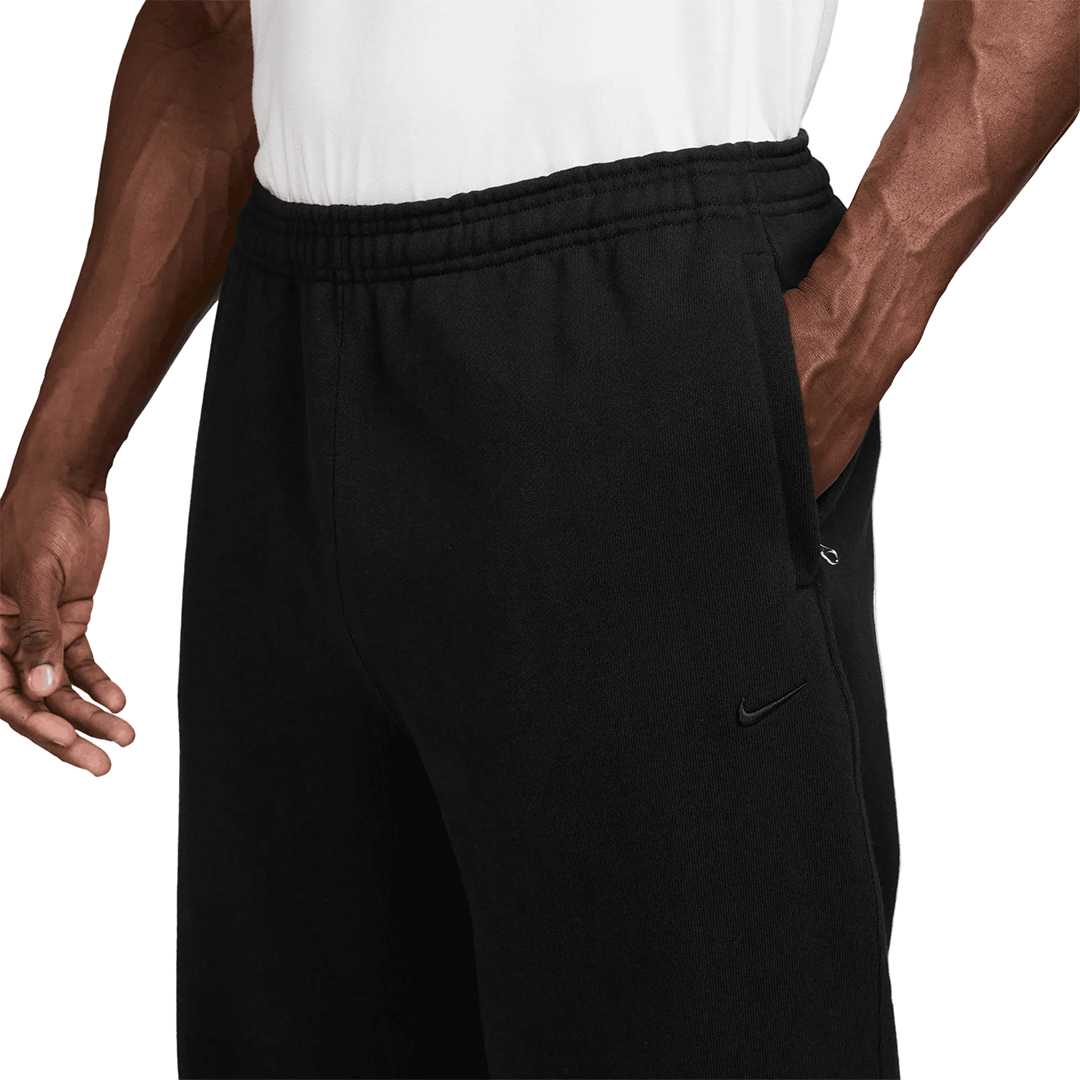 Nike NRG NBHD 560 SWEATPANTS BLACK