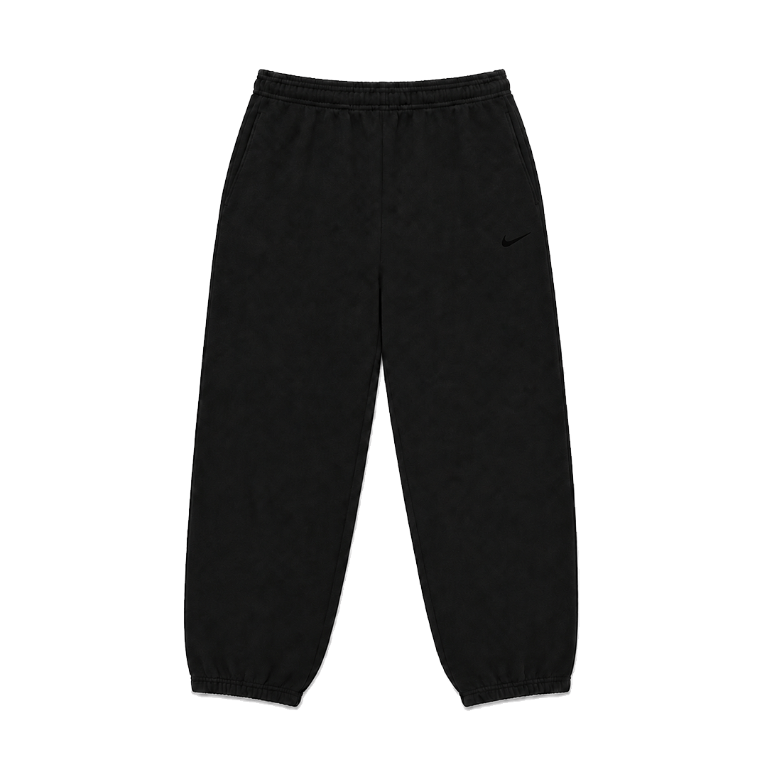 Nike NRG NBHD 560 SWEATPANTS BLACK