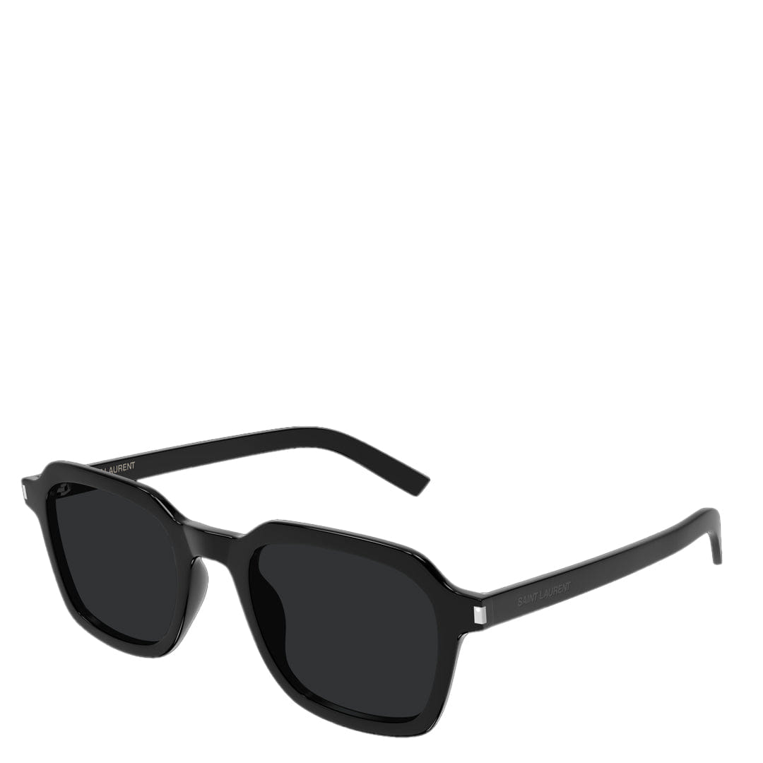 Saint Laurent SL 715 SLIM-002 UNISEX SUNGLASSES