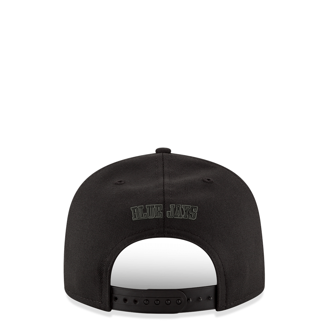 New Era TORONTO BLUE JAYS 9FIFTY SNAPBACK