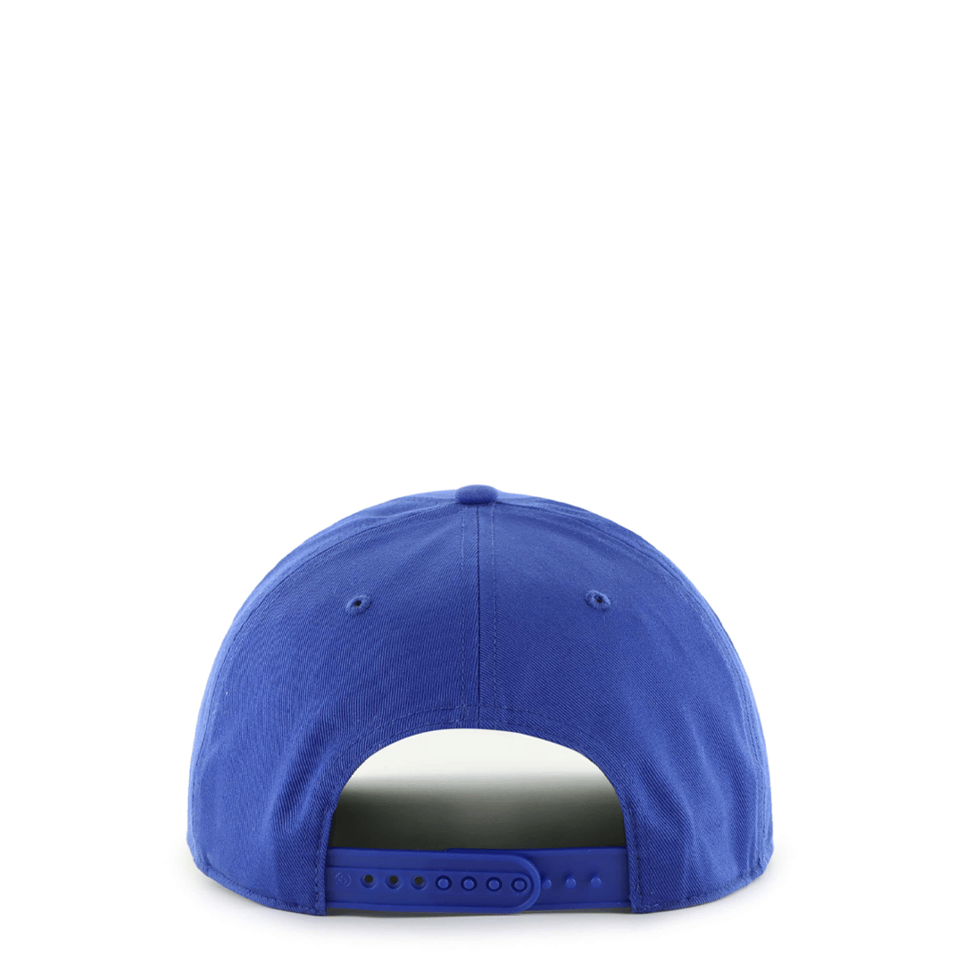 47 BRAND DUKE 1924 BLUE DEVILS '47 HITCH ADJUSTABLE HAT