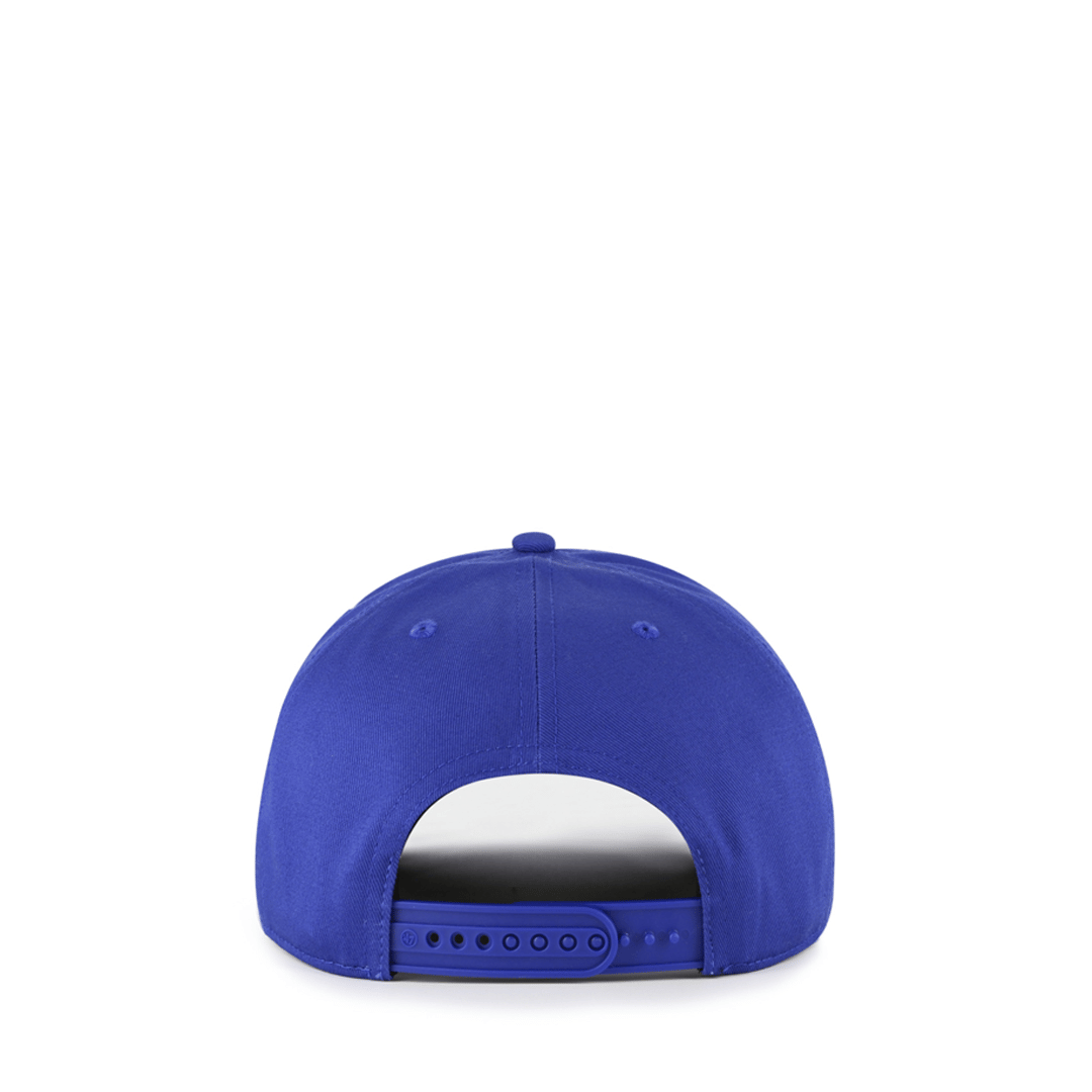 47 BRAND MONTREAL EXPOS/1969 '47 HITCH ADJUSTABLE HAT