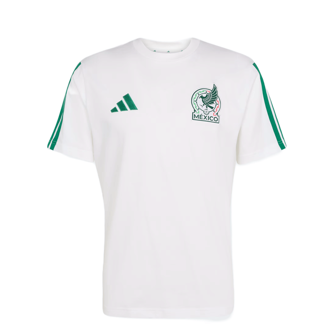 adidas MEXICO DNA T-SHIRT