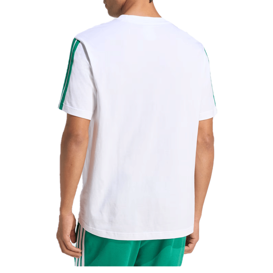 adidas MEXICO DNA T-SHIRT