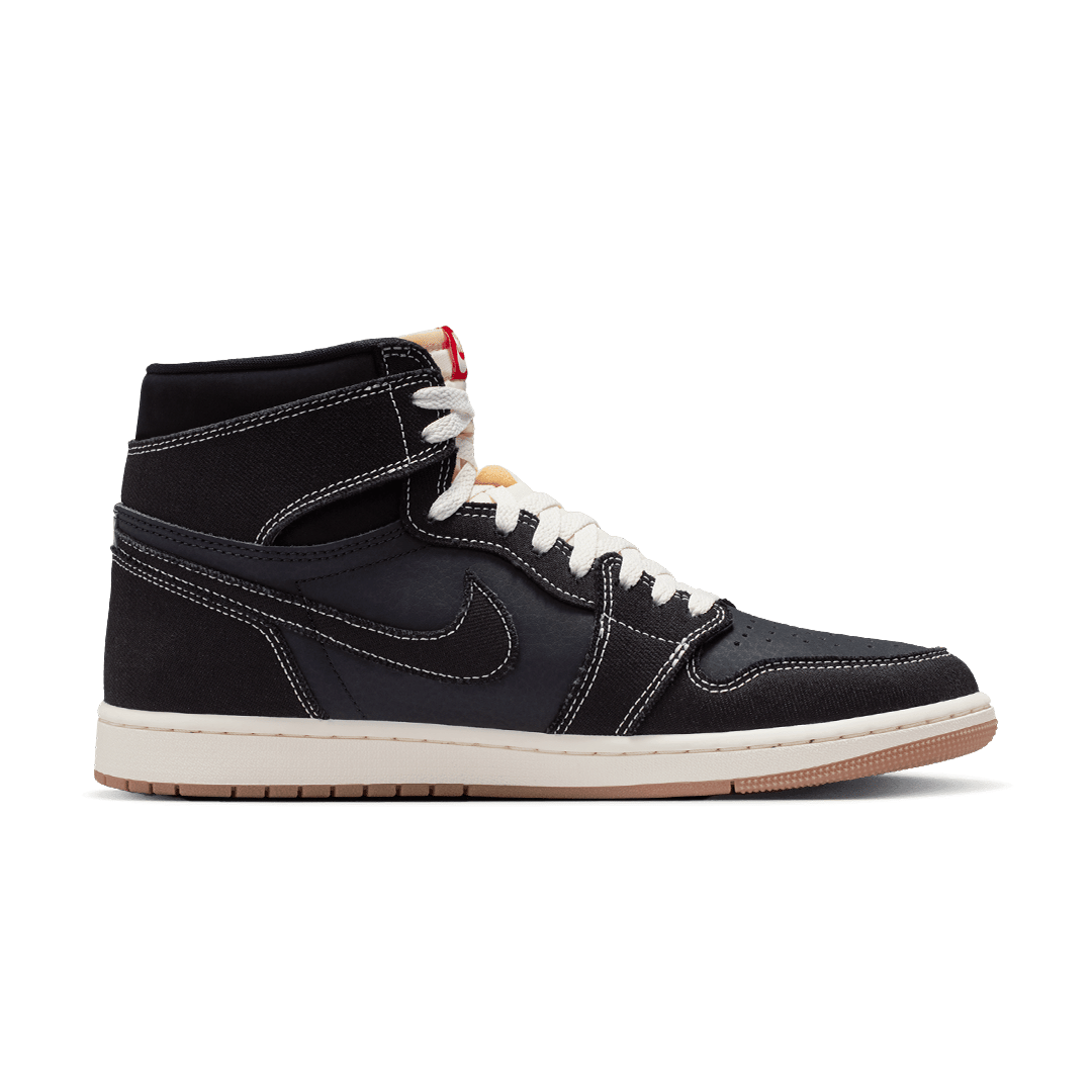 AIR JORDAN 1 RETRO HIGH 'FLIGHT CLUB'