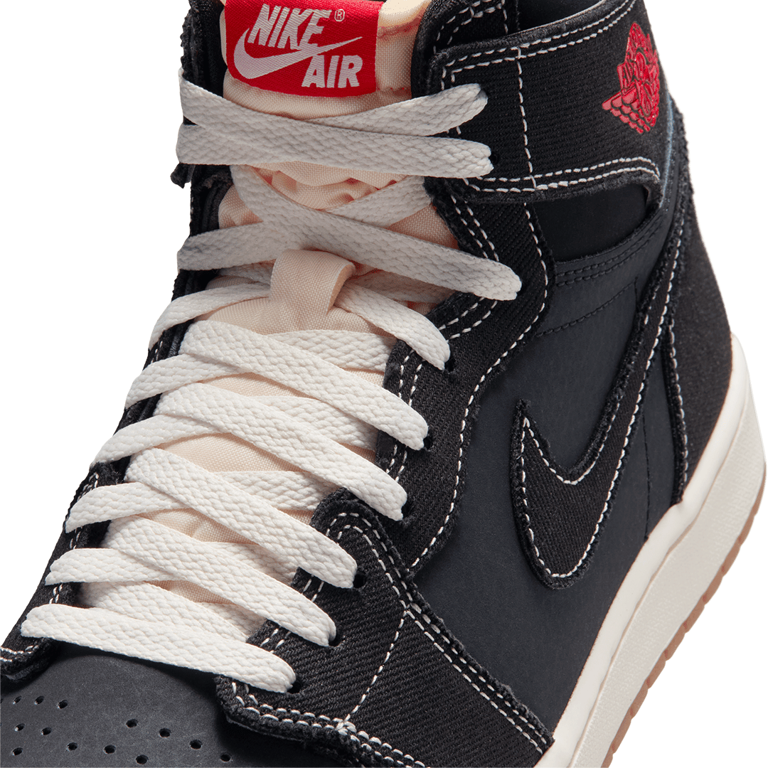 AIR JORDAN 1 RETRO HIGH 'FLIGHT CLUB'