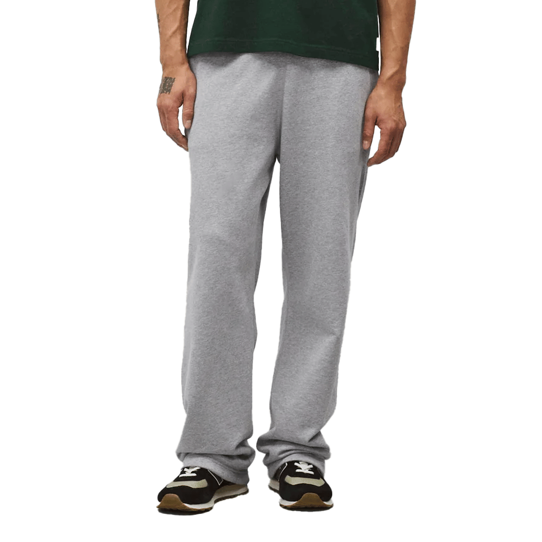REIGNING CHAMP MIDWEIGHT TERRY RELAXED SWEATPANT HEATHER GREY