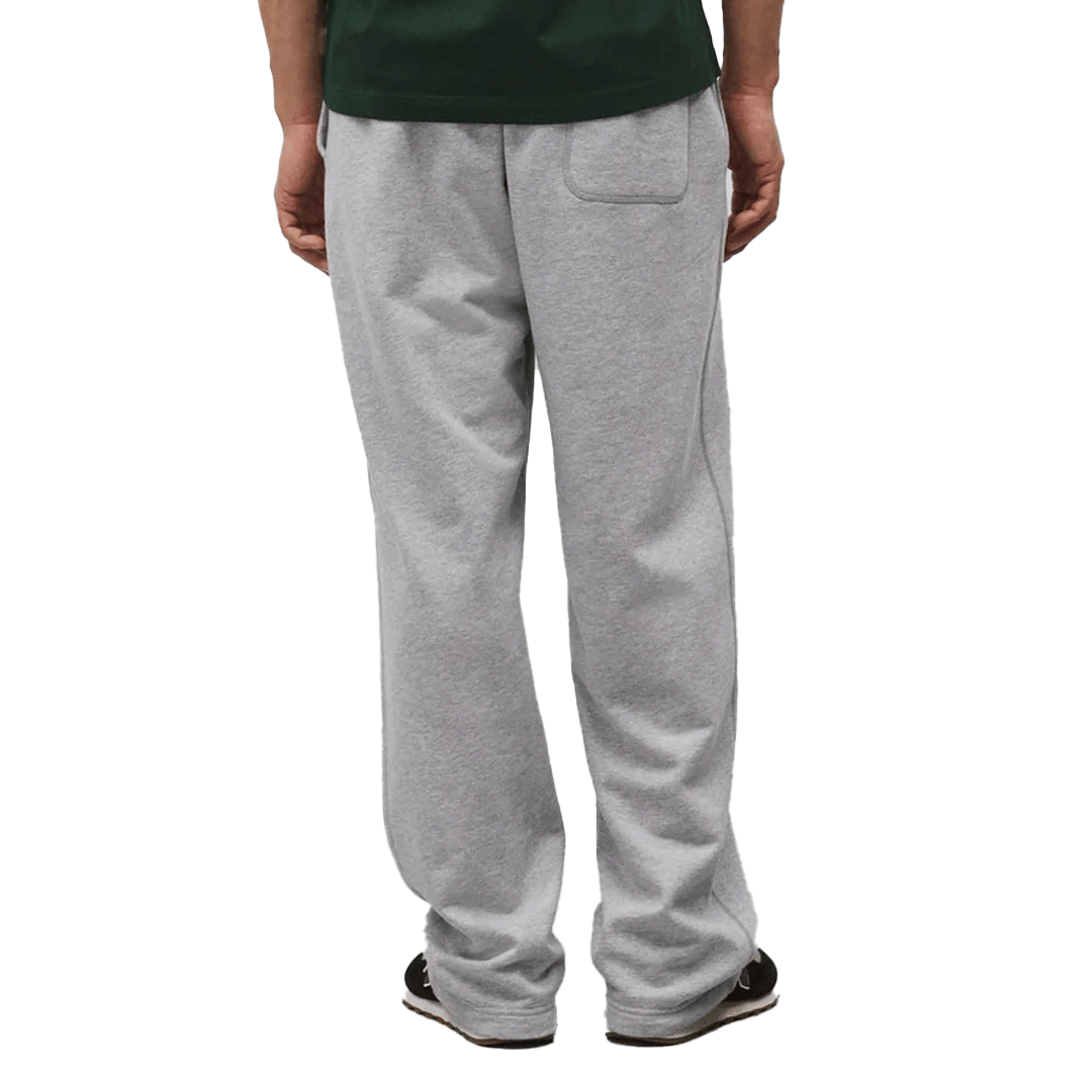 REIGNING CHAMP MIDWEIGHT TERRY RELAXED SWEATPANT HEATHER GREY
