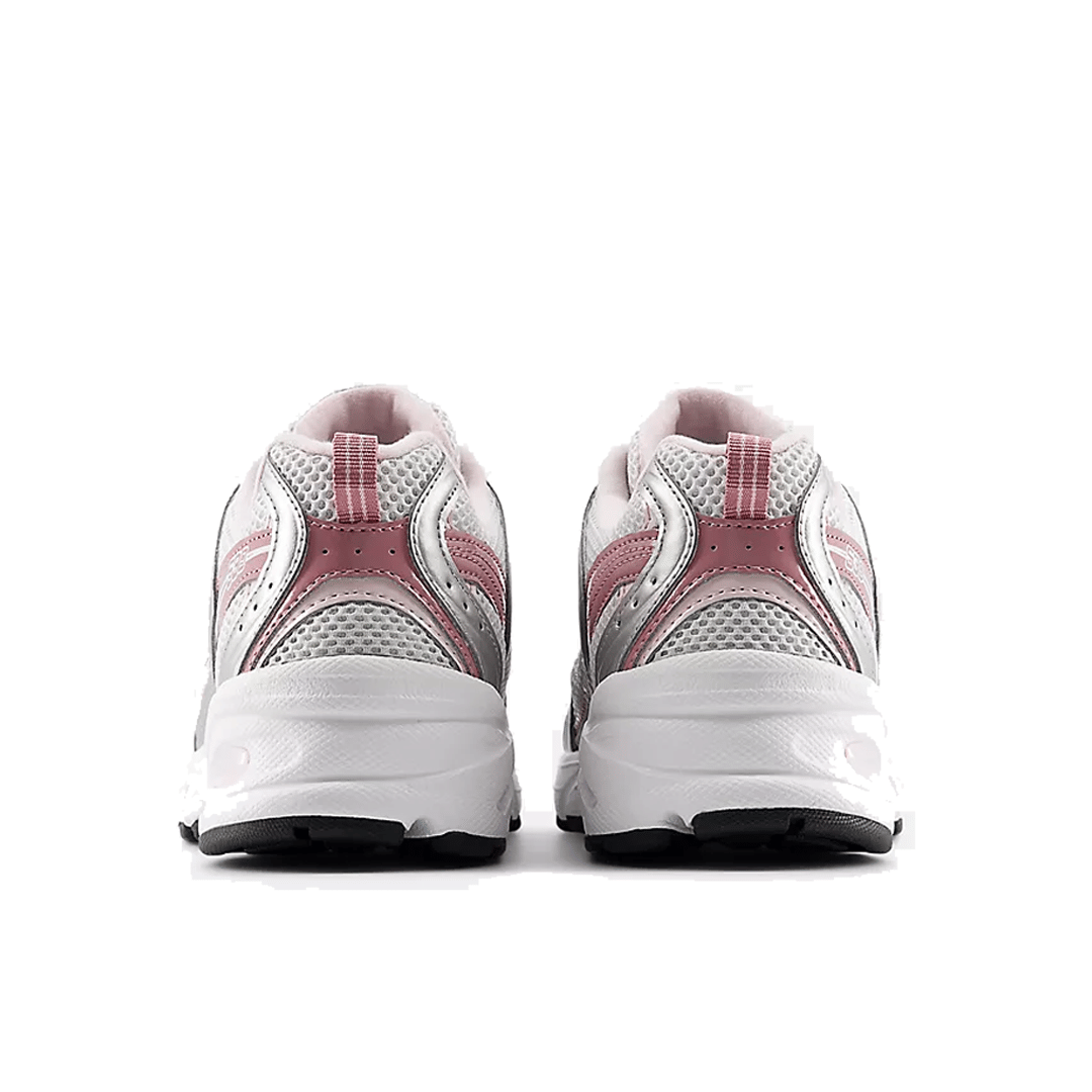 New Balance 530 GREY PINK