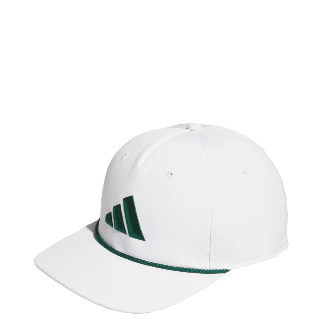 adidas GOLF TOUR 5-PANEL HAT