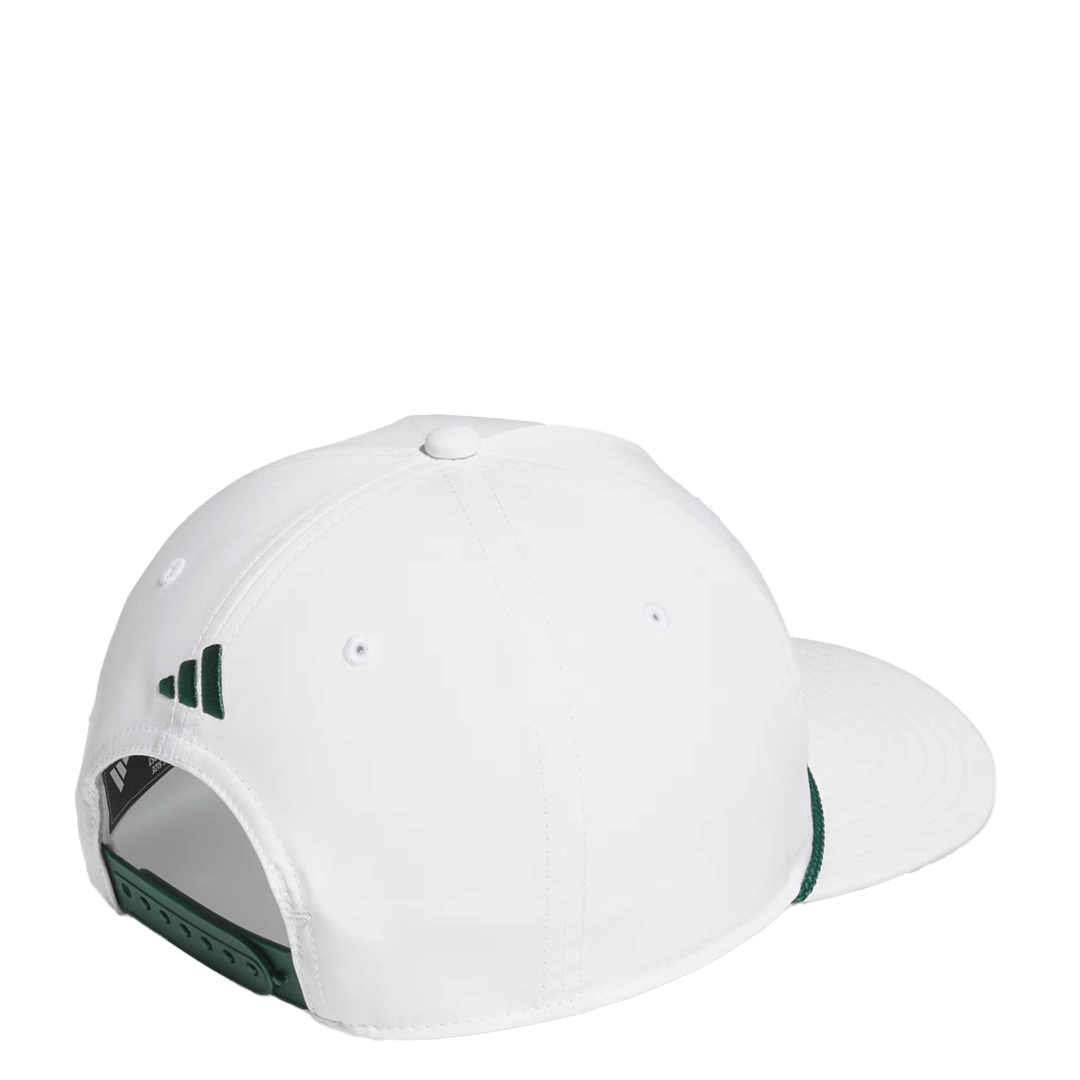 adidas GOLF TOUR 5-PANEL HAT